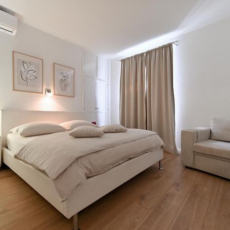 Near Zadar City Center Apartment With Free Parking And Air Condition In Each Room Εξωτερικό φωτογραφία