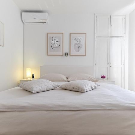 Near Zadar City Center Apartment With Free Parking And Air Condition In Each Room Εξωτερικό φωτογραφία