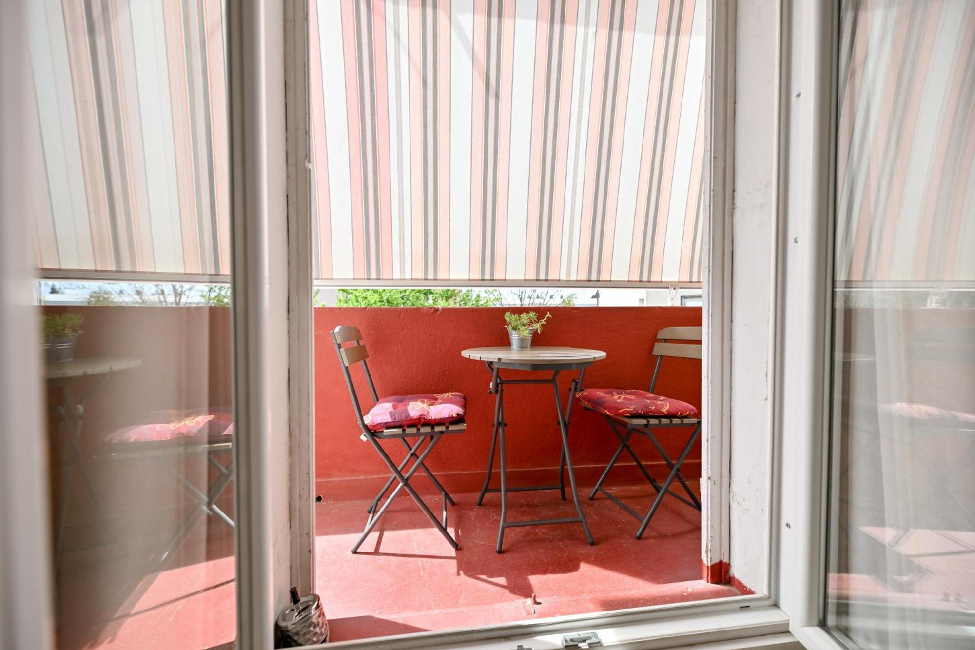 Near Zadar City Center Apartment With Free Parking And Air Condition In Each Room Εξωτερικό φωτογραφία