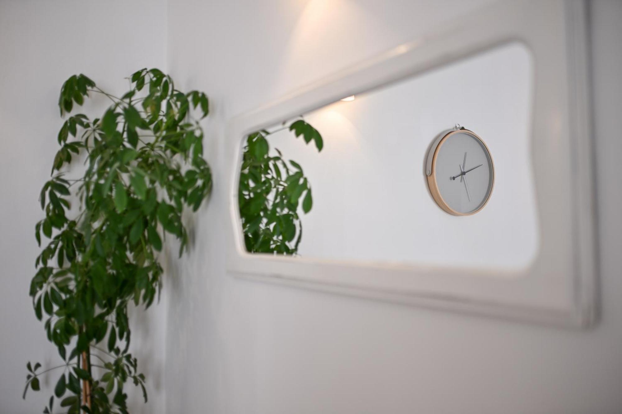 Near Zadar City Center Apartment With Free Parking And Air Condition In Each Room Εξωτερικό φωτογραφία