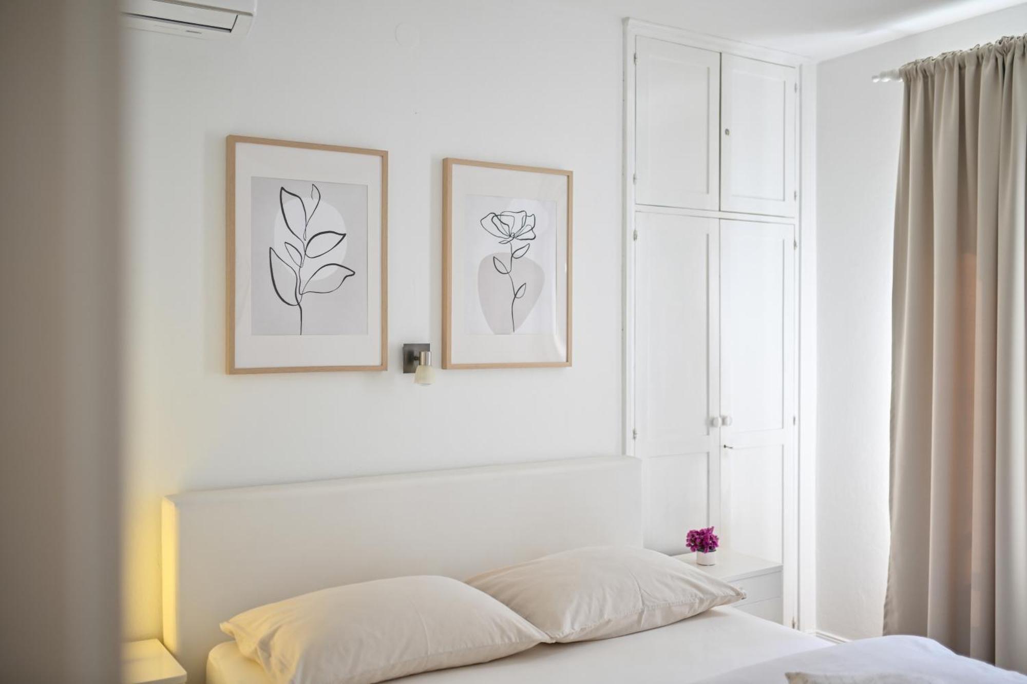 Near Zadar City Center Apartment With Free Parking And Air Condition In Each Room Εξωτερικό φωτογραφία