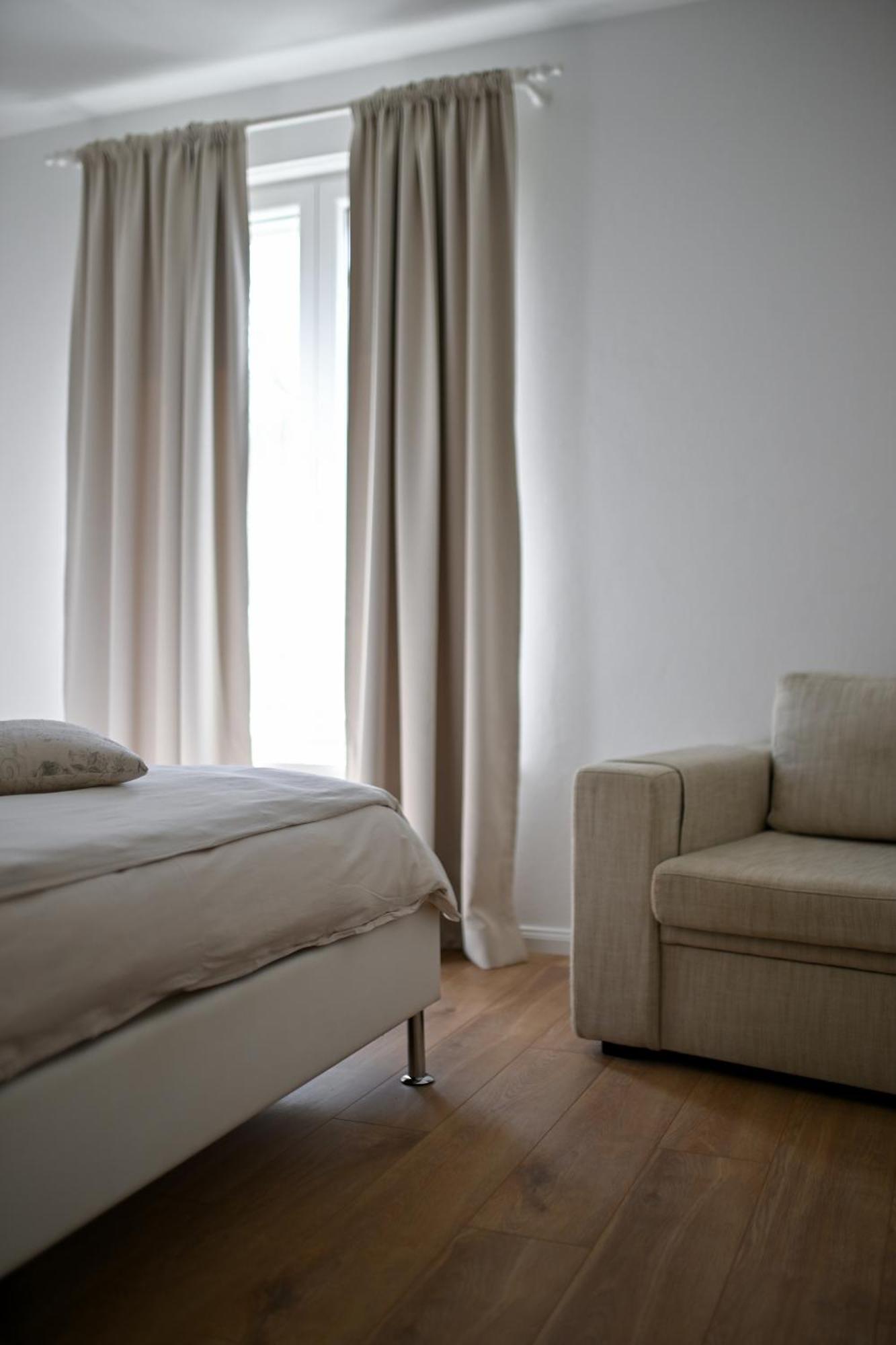 Near Zadar City Center Apartment With Free Parking And Air Condition In Each Room Εξωτερικό φωτογραφία