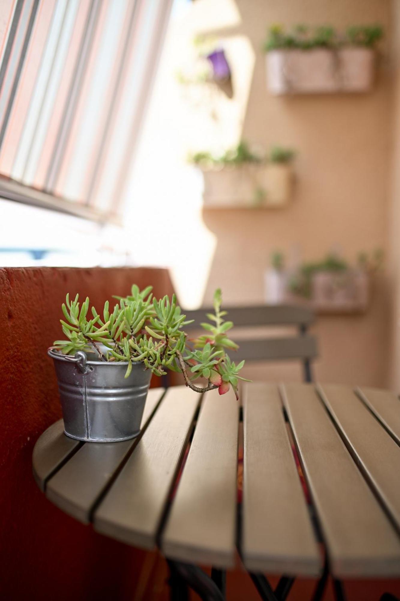 Near Zadar City Center Apartment With Free Parking And Air Condition In Each Room Εξωτερικό φωτογραφία