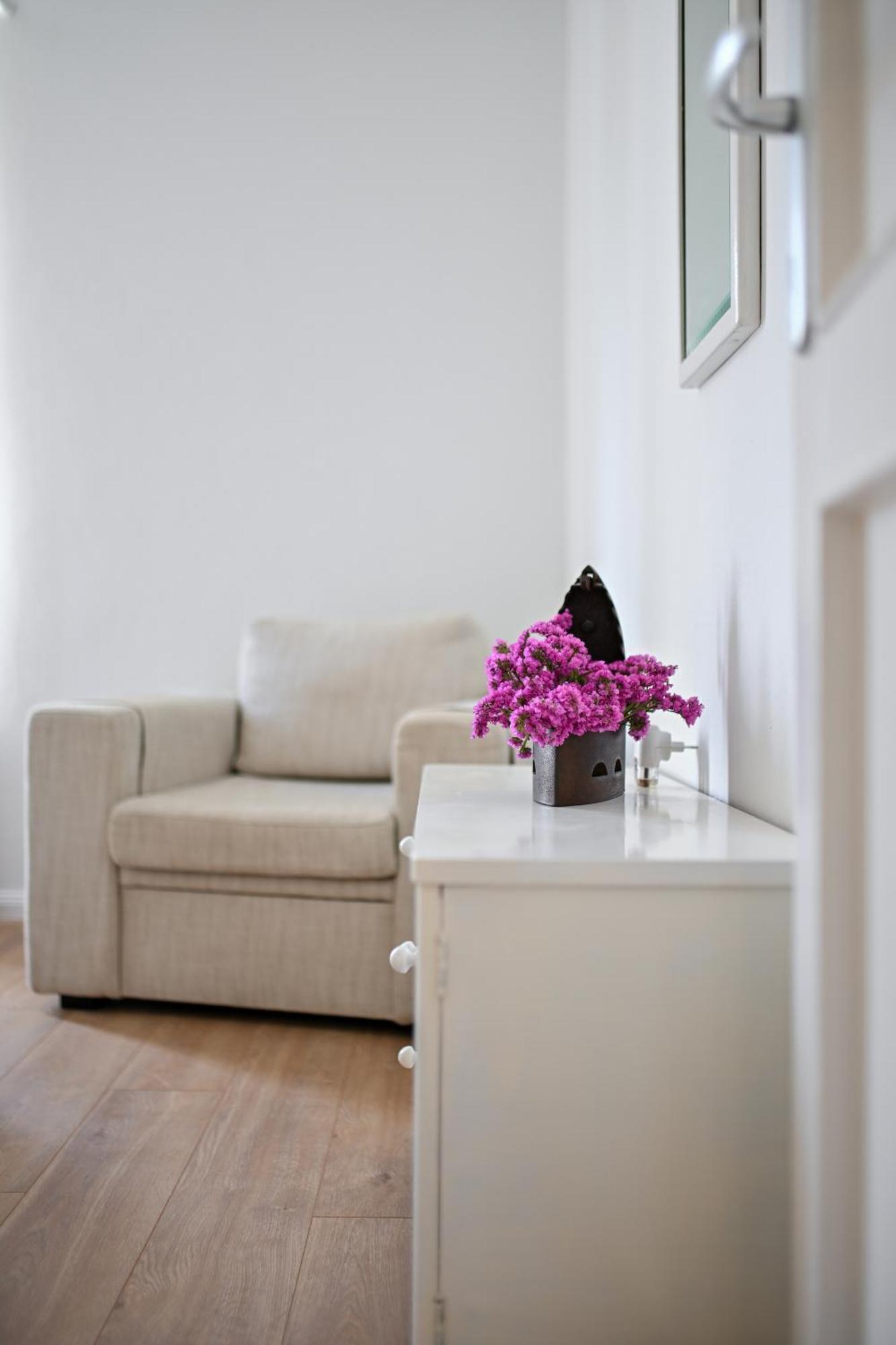 Near Zadar City Center Apartment With Free Parking And Air Condition In Each Room Εξωτερικό φωτογραφία