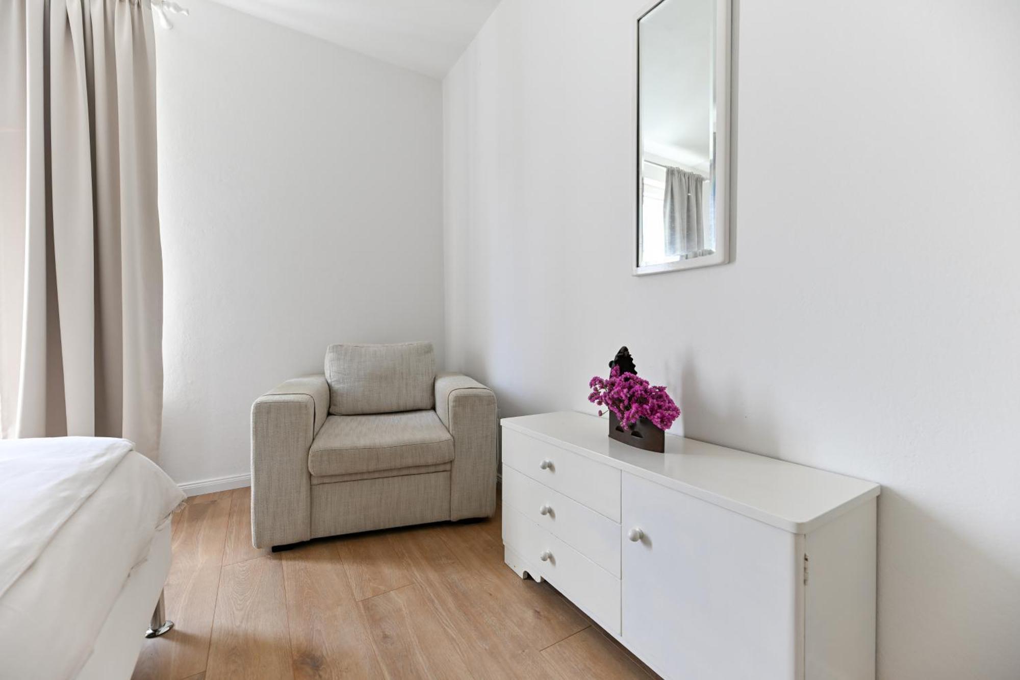 Near Zadar City Center Apartment With Free Parking And Air Condition In Each Room Εξωτερικό φωτογραφία