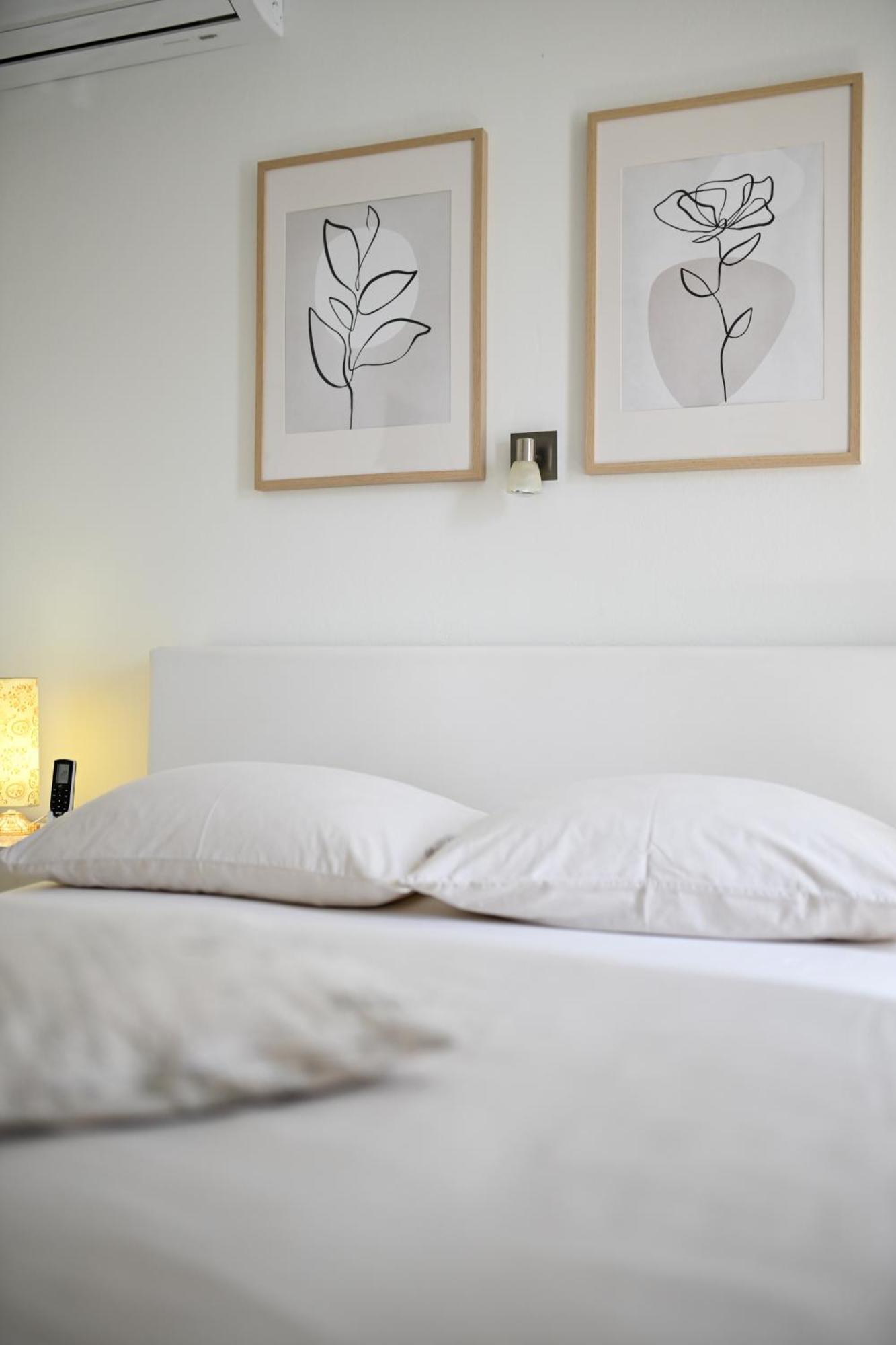 Near Zadar City Center Apartment With Free Parking And Air Condition In Each Room Εξωτερικό φωτογραφία