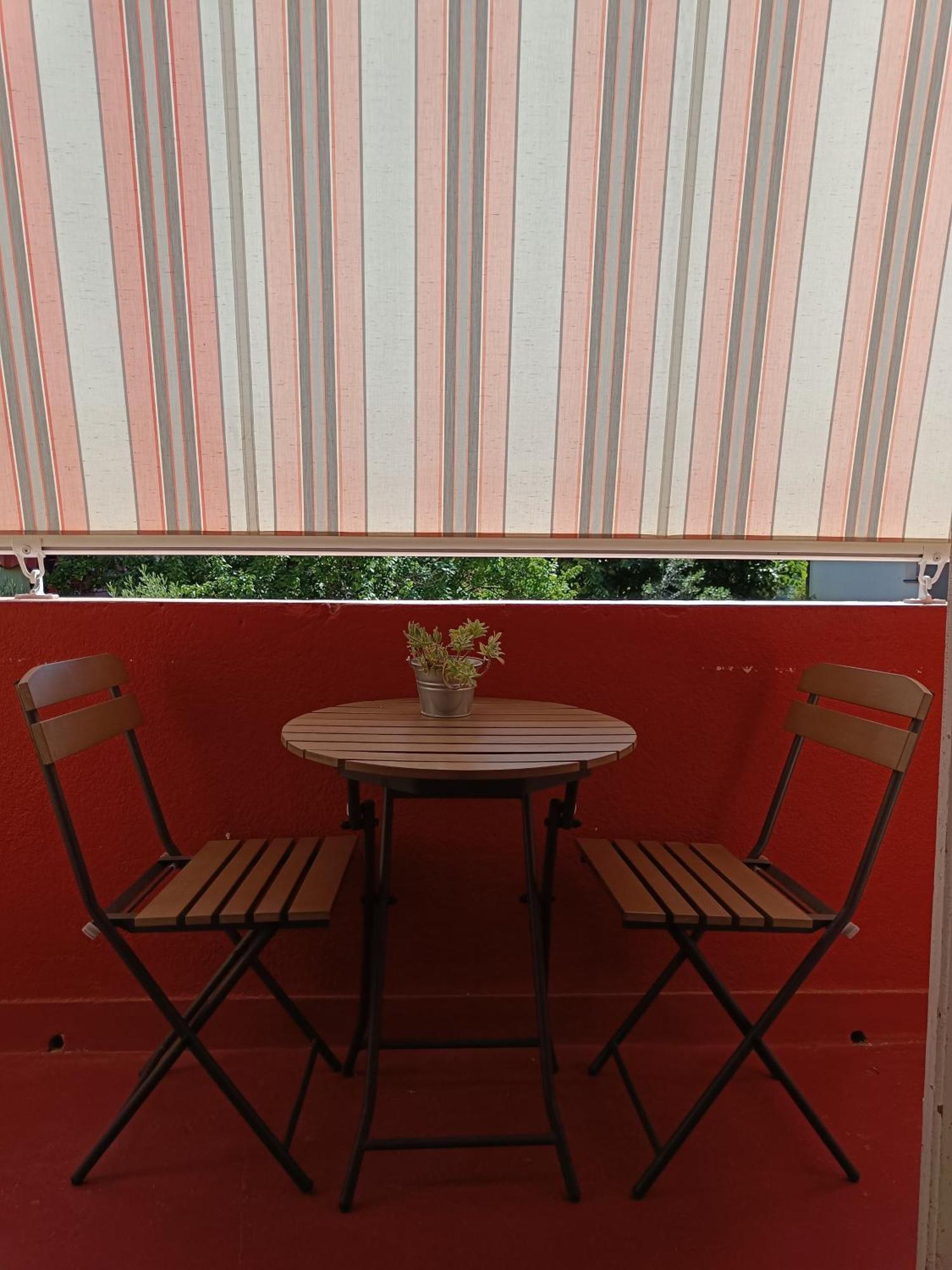 Near Zadar City Center Apartment With Free Parking And Air Condition In Each Room Εξωτερικό φωτογραφία